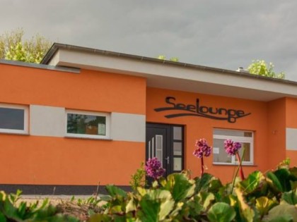 Photo: Seelounge 